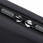Сумка для ноутбука RivaCase 13" 8820 Black (8820Black) - 5