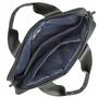 Сумка для ноутбука RivaCase 13" 8820 Grey (8820Grey) - 2