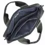Сумка для ноутбука RivaCase 13" 8820 Grey (8820Grey) - 2