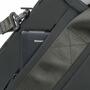 Сумка для ноутбука RivaCase 13" 8820 Grey (8820Grey) - 3