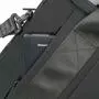 Сумка для ноутбука RivaCase 13" 8820 Grey (8820Grey) - 3