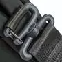 Сумка для ноутбука RivaCase 13" 8820 Grey (8820Grey) - 4
