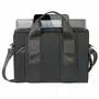 Сумка для ноутбука RivaCase 13" 8820 Grey (8820Grey) - 5