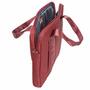 Сумка для ноутбука RivaCase 13" 8820 Red (8820Red) - 1