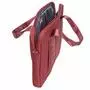 Сумка для ноутбука RivaCase 13" 8820 Red (8820Red) - 1