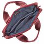 Сумка для ноутбука RivaCase 13" 8820 Red (8820Red) - 2