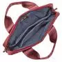 Сумка для ноутбука RivaCase 13" 8820 Red (8820Red) - 2