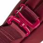 Сумка для ноутбука RivaCase 13" 8820 Red (8820Red) - 4