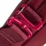 Сумка для ноутбука RivaCase 13" 8820 Red (8820Red) - 4