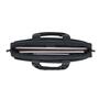 Сумка для ноутбука RivaCase 13.3" 8325 Black (8325Black) - 2