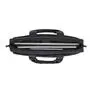 Сумка для ноутбука RivaCase 13.3" 8325 Black (8325Black) - 2