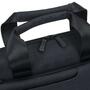 Сумка для ноутбука RivaCase 13.3" 8325 Black (8325Black) - 3