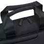 Сумка для ноутбука RivaCase 13.3" 8325 Black (8325Black) - 3