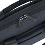 Сумка для ноутбука RivaCase 13.3" 8325 Black (8325Black) - 4