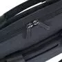 Сумка для ноутбука RivaCase 13.3" 8325 Black (8325Black) - 4