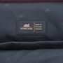 Сумка для ноутбука RivaCase 13.3" 8325 Black (8325Black) - 5