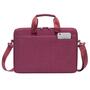 Сумка для ноутбука RivaCase 13.3" 8325 Red (8325Red) - 1