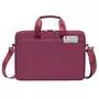 Сумка для ноутбука RivaCase 13.3" 8325 Red (8325Red) - 1