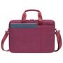 Сумка для ноутбука RivaCase 13.3" 8325 Red (8325Red) - 2