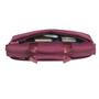 Сумка для ноутбука RivaCase 13.3" 8325 Red (8325Red) - 3