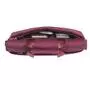 Сумка для ноутбука RivaCase 13.3" 8325 Red (8325Red) - 3