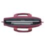 Сумка для ноутбука RivaCase 13.3" 8325 Red (8325Red) - 4