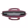 Сумка для ноутбука RivaCase 13.3" 8325 Red (8325Red) - 4