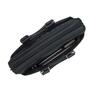 Сумка для ноутбука RivaCase 14" (8121 (Black)) - 4