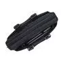 Сумка для ноутбука RivaCase 14" (8121 (Black)) - 4
