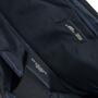 Сумка для ноутбука RivaCase 14" (8121 (Black)) - 7