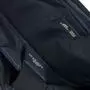 Сумка для ноутбука RivaCase 14" (8121 (Black)) - 7