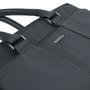 Сумка для ноутбука RivaCase 14" (8121 (Black)) - 9