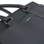 Сумка для ноутбука RivaCase 14" (8121 (Black)) - 9