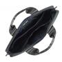 Сумка для ноутбука RivaCase 15.6" 8830 Grey (8830Grey) - 1
