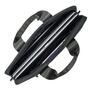 Сумка для ноутбука RivaCase 15.6" 8830 Grey (8830Grey) - 2