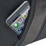 Сумка для ноутбука RivaCase 15.6" 8830 Grey (8830Grey) - 4