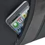 Сумка для ноутбука RivaCase 15.6" 8830 Grey (8830Grey) - 4