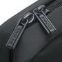 Сумка для ноутбука RivaCase 15.6" 8830 Grey (8830Grey) - 5