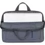 Сумка для ноутбука RivaCase 15.6" (7530 (Grey)) - 4