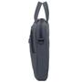 Сумка для ноутбука RivaCase 15.6" (7530 (Grey)) - 6