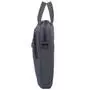 Сумка для ноутбука RivaCase 15.6" (7530 (Grey)) - 6
