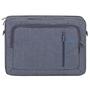 Сумка для ноутбука RivaCase 15.6" (7530 (Grey)) - 7