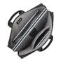 Сумка для ноутбука RivaCase 15.6" 8931 PU Black (8931PUBlack) - 3