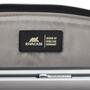 Сумка для ноутбука RivaCase 15.6" 8931 PU Black (8931PUBlack) - 5