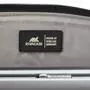 Сумка для ноутбука RivaCase 15.6" 8931 PU Black (8931PUBlack) - 5