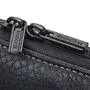 Сумка для ноутбука RivaCase 15.6" 8931 PU Black (8931PUBlack) - 6