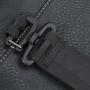 Сумка для ноутбука RivaCase 15.6" 8931 PU Black (8931PUBlack) - 7