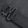 Сумка для ноутбука RivaCase 15.6" 8931 PU Black (8931PUBlack) - 7