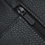 Сумка для ноутбука RivaCase 15.6" 8931 PU Black (8931PUBlack) - 8