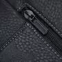 Сумка для ноутбука RivaCase 15.6" 8931 PU Black (8931PUBlack) - 8
